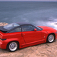 Photos Credit: Alfa Romeo